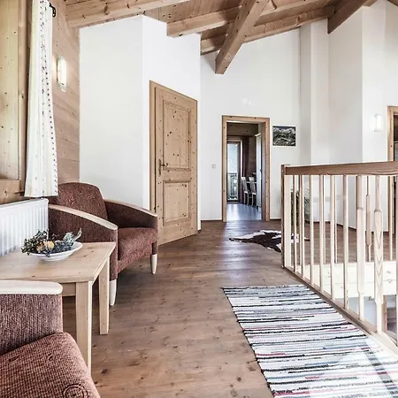 Holiday Farm Oberreit Bruck Osb03806 Fya